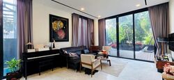 Dyson Road (D11), Semi-Detached #625997881